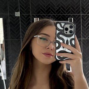 mikaylah naked|Watch Mikaylah onlyfans video .